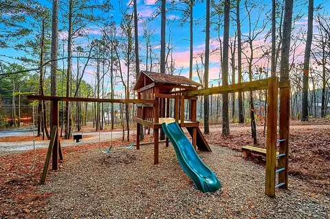 Other - 225 Stevens Rd, Broken Bow, OK 74728 photo 10 of 11