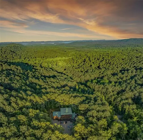 View/Area - 225 Stevens Rd, Broken Bow, OK 74728 photo 1 of 1