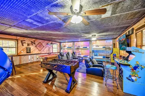 Other - 225 Stevens Rd, Broken Bow, OK 74728 photo 5 of 11