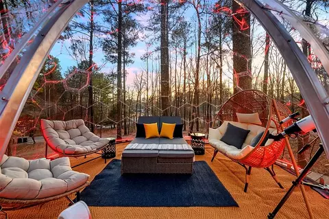 Other - 225 Stevens Rd, Broken Bow, OK 74728 photo 8 of 11