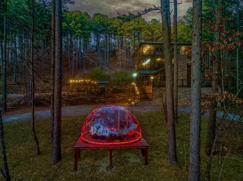 Other - 225 Stevens Rd, Broken Bow, OK 74728 photo 9 of 11