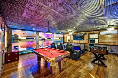 Other - 225 Stevens Rd, Broken Bow, OK 74728 photo 6 of 11
