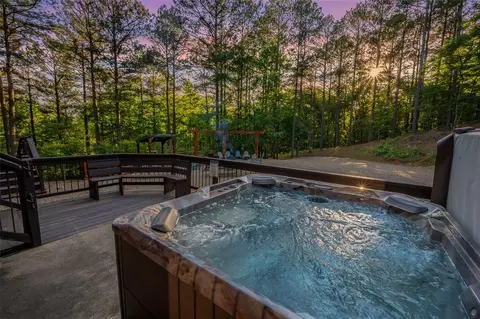 Other - 225 Stevens Rd, Broken Bow, OK 74728 photo 7 of 11