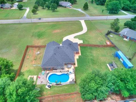 View/Area - 763 S Sara Rd, Tuttle, OK 73089 photo 1 of 1