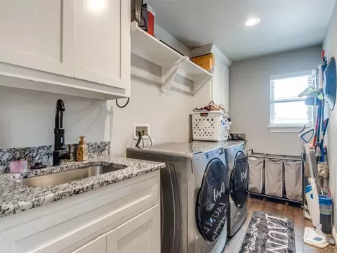 Other - 763 S Sara Rd, Tuttle, OK 73089 photo 2 of 3