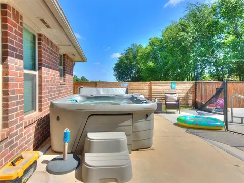 Other - 763 S Sara Rd, Tuttle, OK 73089 photo 3 of 3