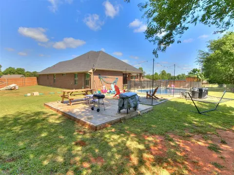 Other - 763 S Sara Rd, Tuttle, OK 73089 photo 5 of 6
