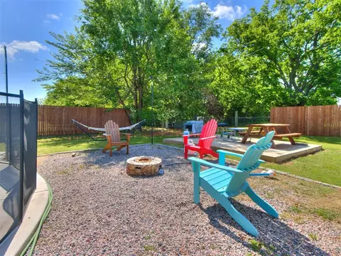 Other - 763 S Sara Rd, Tuttle, OK 73089 photo 4 of 6