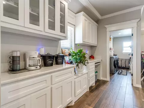 Other - 763 S Sara Rd, Tuttle, OK 73089 photo 1 of 3