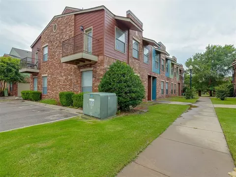 2175 Houston St, Norman, OK 73071