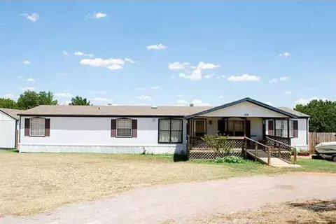 105 SW Vandiver Ln, Piedmont, OK 73078