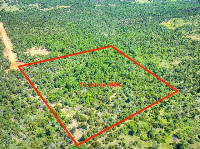 18448 E Cedar Lane Rd, Noble, OK 73068