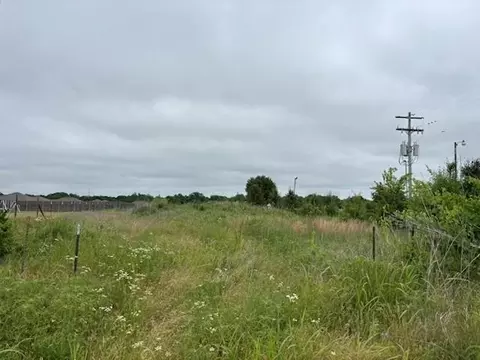 00 Hwy 18 - 11 Acres, Shawnee, OK 74804