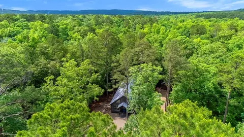 70 Breeann Cir, Broken Bow, OK 74728