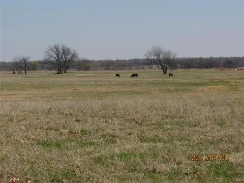 N. County Road 3070 Road, Foster, OK 73434