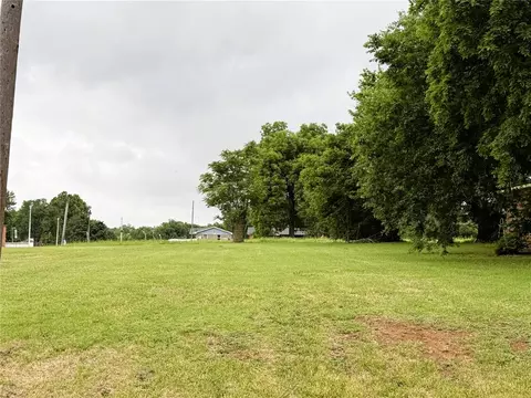 000 E Georgia Ave, Chickasha, OK 73018