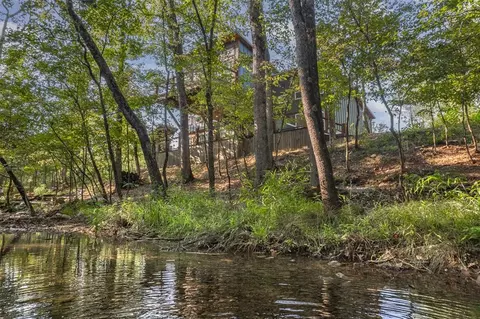 Other - 144 Hidden Pines Loop, Broken Bow, OK 74728 photo 1 of 13
