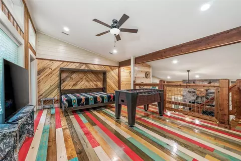 Other - 144 Hidden Pines Loop, Broken Bow, OK 74728 photo 8 of 13