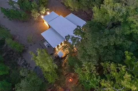 Other - 144 Hidden Pines Loop, Broken Bow, OK 74728 photo 3 of 13