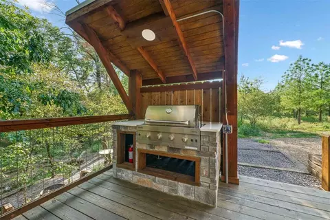 Other - 144 Hidden Pines Loop, Broken Bow, OK 74728 photo 10 of 13