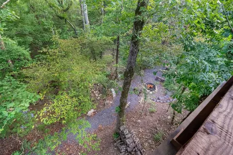 Other - 144 Hidden Pines Loop, Broken Bow, OK 74728 photo 9 of 13