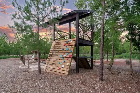 View/Area - 144 Hidden Pines Loop, Broken Bow, OK 74728 photo 1 of 1