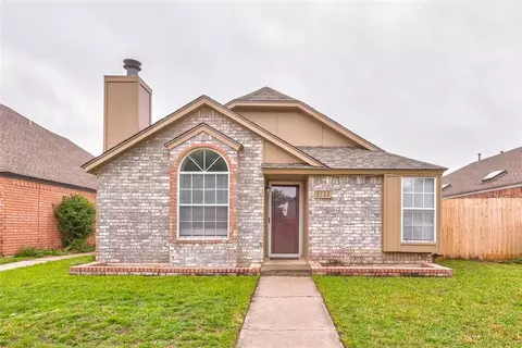 2132 Westmore Dr, Oklahoma City, OK 73170