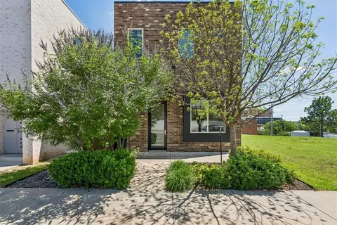616 NW 6th St, Oklahoma City, OK 73102