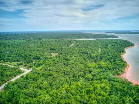 14400 E Franklin Rd, Norman, OK 73026 photo 3