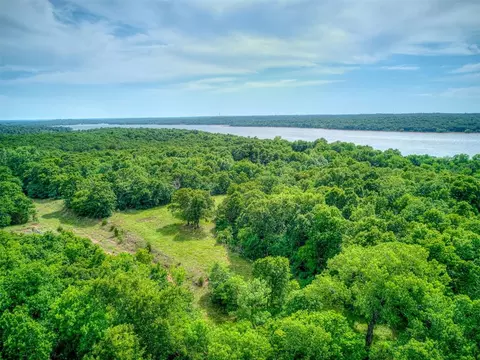14400 E Franklin Rd, Norman, OK 73026 photo 7
