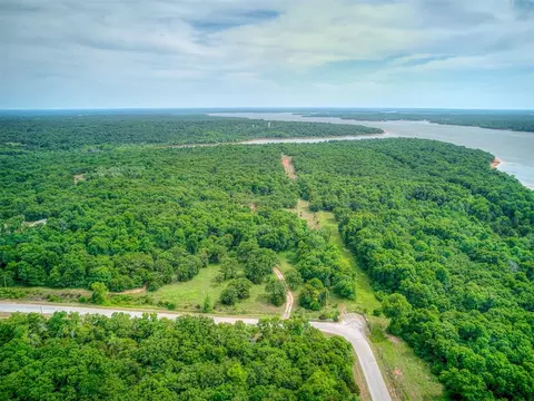 14400 E Franklin Rd, Norman, OK 73026 photo 2