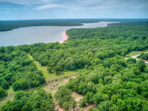 14400 E Franklin Rd, Norman, OK 73026 photo 4