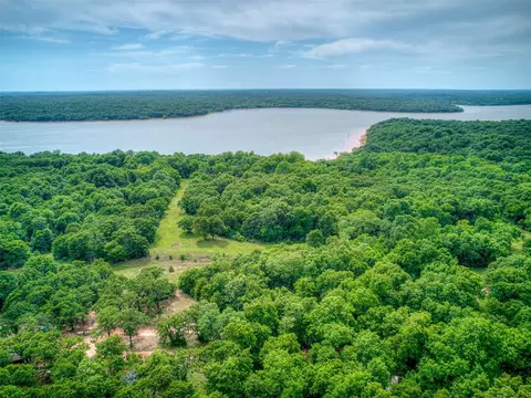 14400 E Franklin Rd, Norman, OK 73026 photo 5