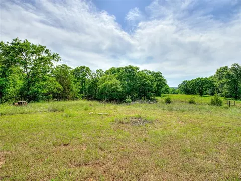 14400 E Franklin Rd, Norman, OK 73026 photo 8