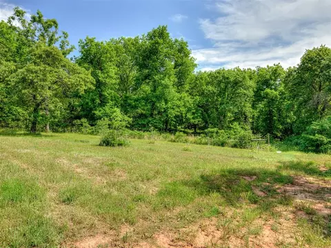 14400 E Franklin Rd, Norman, OK 73026 photo 9