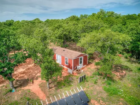 14400 E Franklin Rd, Norman, OK 73026 photo 11
