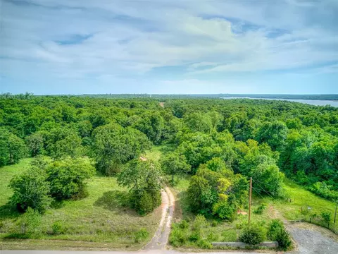 14400 E Franklin Rd, Norman, OK 73026 photo 14