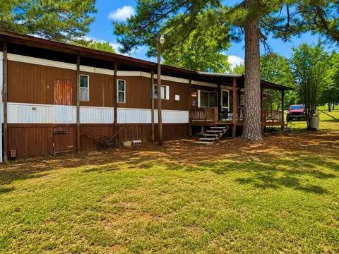 429666 E 1147 Dr, Porum, OK 74455