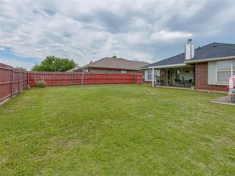 Exterior - Undisclosed, Moore, OK 73160 photo 7 of 10