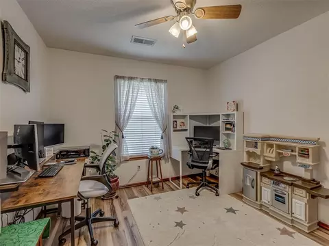 Other - Undisclosed, Moore, OK 73160 photo 6 of 10