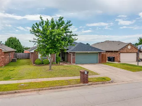View/Area - Undisclosed, Moore, OK 73160 photo 1 of 5