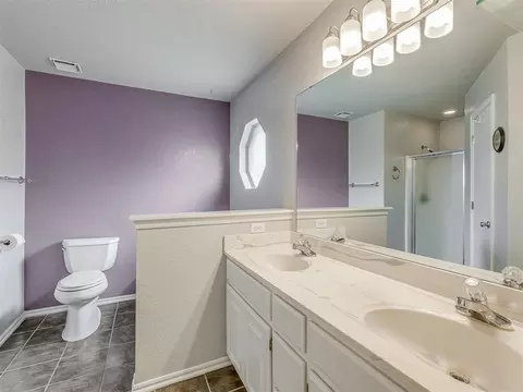 Bath - Undisclosed, Moore, OK 73160 photo 1 of 7