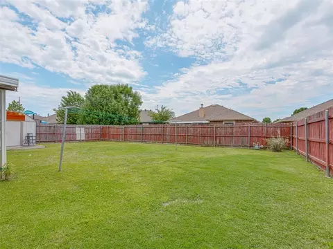 Exterior - Undisclosed, Moore, OK 73160 photo 9 of 10