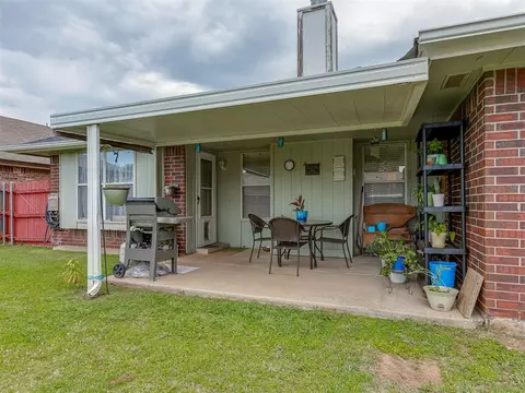 Other - Undisclosed, Moore, OK 73160 photo 10 of 10