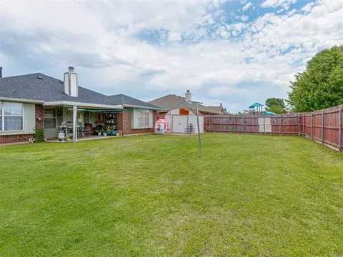 Exterior - Undisclosed, Moore, OK 73160 photo 8 of 10
