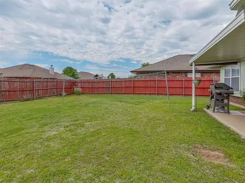 Exterior - Undisclosed, Moore, OK 73160 photo 6 of 10