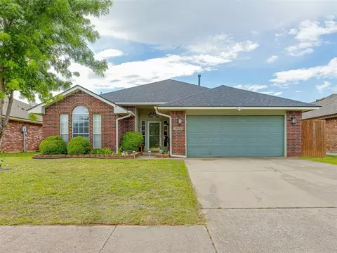 Exterior - Undisclosed, Moore, OK 73160 photo 2 of 10