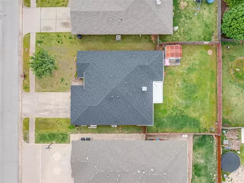 View/Area - Undisclosed, Moore, OK 73160 photo 5 of 5