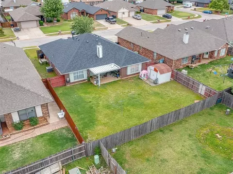 View/Area - Undisclosed, Moore, OK 73160 photo 4 of 5