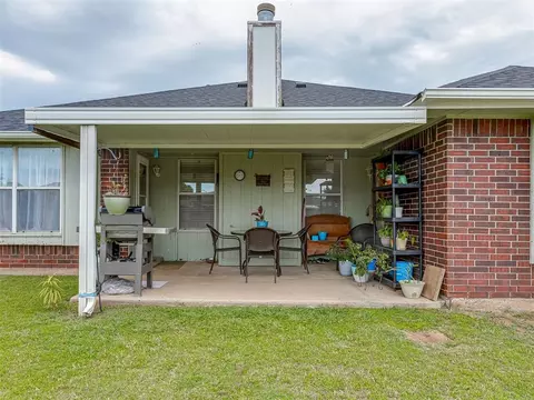 Other - Undisclosed, Moore, OK 73160 photo 9 of 10